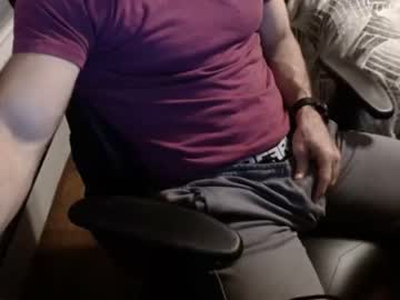 cam man porn hardabs256 image #3286631