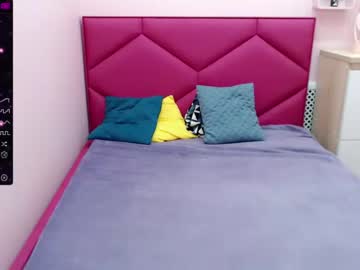 cam girl porn hator_ image #3450366