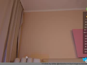 cam girl porn hollyextra image #5216773