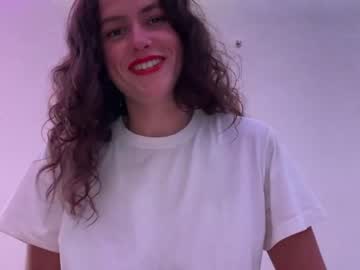 cam girl porn lila_rose_f image #6486030