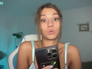 cam girl porn paaulina image #5164802