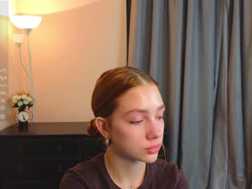 cam girl porn shirleywhitney image #5462140