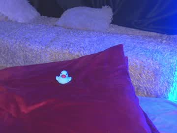 cam girl porn tinayummy image #3730702