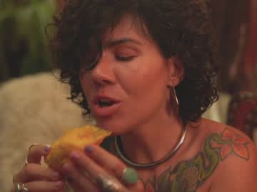 cam girl porn _frankie_rivers image #4702420