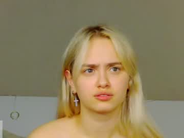 cam girl porn evi_wow image #4215894