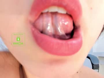 cam girl porn lee_yoona image #575864