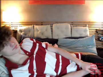 cam couple porn venus_morningstar image #1424303
