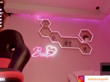 cam girl porn bella_adams_ image #2550505