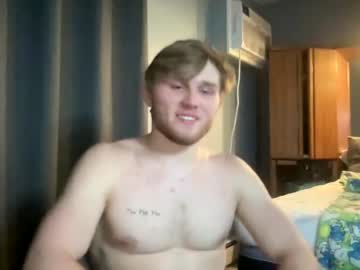 cam man porn jjswrldd image #4325132