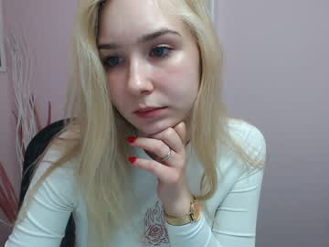 cam girl porn lila_page image #1149882