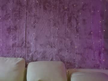 cam couple porn anabel054 image #6706771