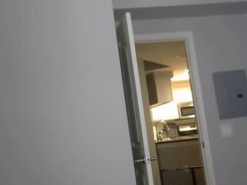 cam man porn biggin10inch image #3879918