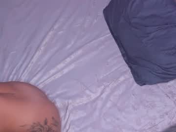cam girl porn lil_mayaa image #3330564