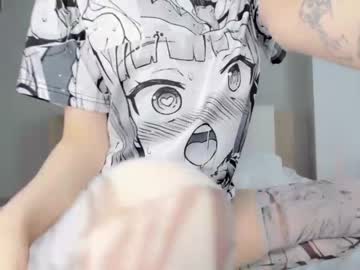 cam girl porn shy_dy image #6382704