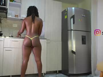 cam girl porn sow_fitt image #5746541