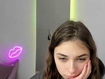 cam girl porn irene_blossom image #3876625