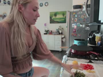 cam girl porn pr3ttyp1nkpussy image #1956803