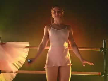cam girl porn rocknrose image #5829000