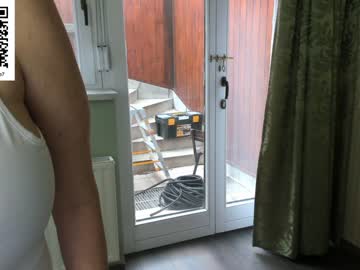 cam girl porn tunderose image #1012392