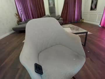 cam girl porn ehotlovea image #1434783