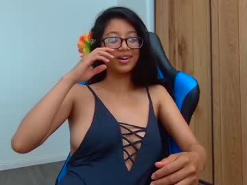 cam girl porn hawaiigirl_ image #2287146
