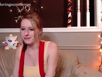 cam girl porn lovingsummer image #379874
