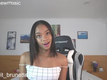 cam girl porn camilitasu image #2884489