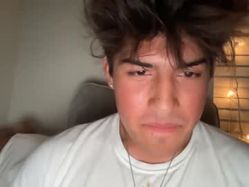 cam man porn coming2016 image #1951899