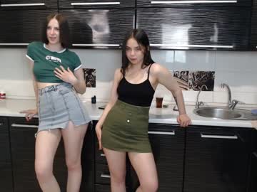 cam couple porn renae_tom image #4442229