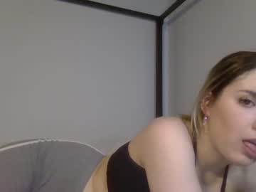 cam girl porn seductive_sadie image #902810