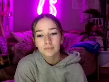 cam girl porn avababexoxoxo image #4159783