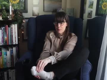 cam girl porn ellynaomi image #6035023