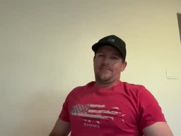 cam man porn golfman234 image #4923096