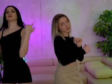 cam couple porn kira0541 image #4420693