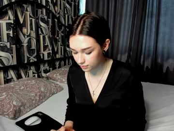 cam girl porn carolyn_white image #1700905