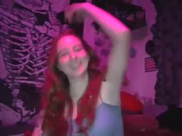 cam girl porn gingergardenia image #5688437