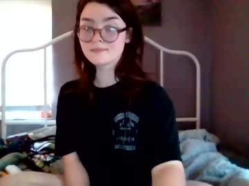 cam girl porn soursou image #5669916