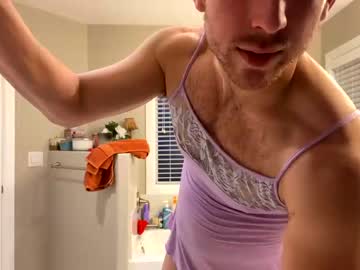 cam man porn stacey_52 image #4223289