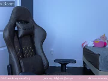 cam girl porn susyjo image #4830454