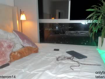 cam girl porn swt_molly image #5088873
