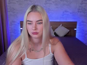 cam girl porn 8a8y_nura image #107483