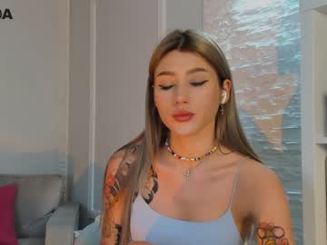 cam girl porn _austra1ia image #2736060