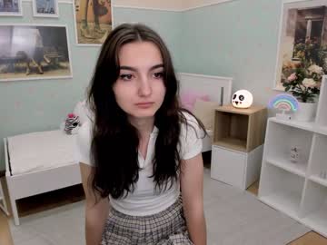 cam girl porn lana_keitel image #33994