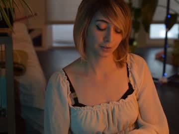 cam girl porn lizmreow image #2288518