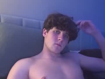 cam man porn maddox_jake image #1742183