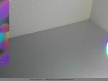 cam girl porn sexyashley_21 image #6556895