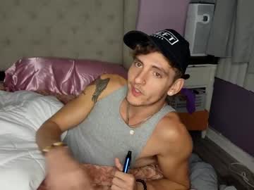 cam man porn therealcalbrahh image #2979687