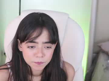 cam girl porn hanna_costtello image #187242