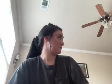 cam girl porn kennacola image #7061873