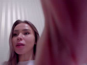 cam girl porn aminaswan_ image #2863352